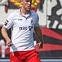 8.4.2017 SV Wehen Wiesbaden - FC Rot-Weiss Erfurt 0-0_32